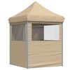 Produkt-Miniaturbild 7 von 12