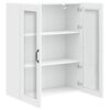 Produkt-Miniaturbild 5 von 11