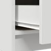 Produkt-Miniaturbild 12 von 15