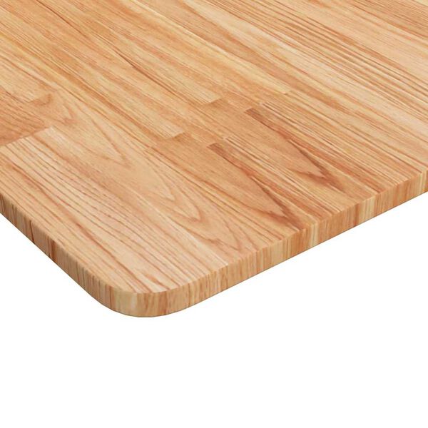 Produktbild 3 von 4 anzeigen