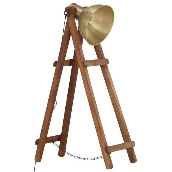 Produktbild 2 von 12 anzeigen