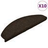Dark_brown