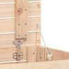 Produkt-Miniaturbild 7 von 11
