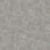 Grosfillex Wandfliesen Gx Wall+ 5 Stk. Zement Blumen 45x90 cm Grau