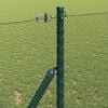 Produkt-Miniaturbild 4 von 15