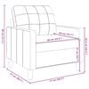 Produkt-Miniaturbild 9 von 11