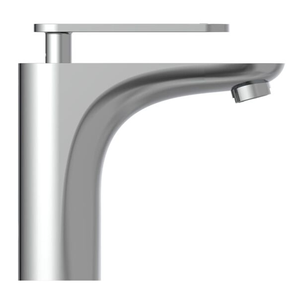 SCH&Uuml;TTE Waschtischarmatur ORCA Chrom