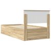 Produkt-Miniaturbild 9 von 13