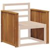 Produkt-Miniaturbild 3 von 10