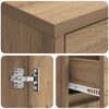 Produkt-Miniaturbild 6 von 9