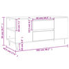 Produkt-Miniaturbild 11 von 12