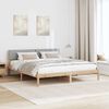 Produkt-Miniaturbild 4 von 11