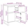 Produkt-Miniaturbild 13 von 13