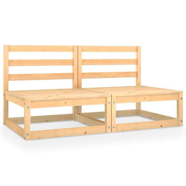 Produktbild 1 von 6 anzeigen