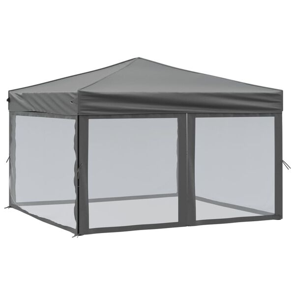 Produktbild 1 von 9 anzeigen