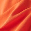 Kinder-T-Shirt Hellorange 140