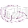 Produkt-Miniaturbild 7 von 7