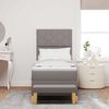 Produkt-Miniaturbild 3 von 20