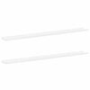 High_gloss_white