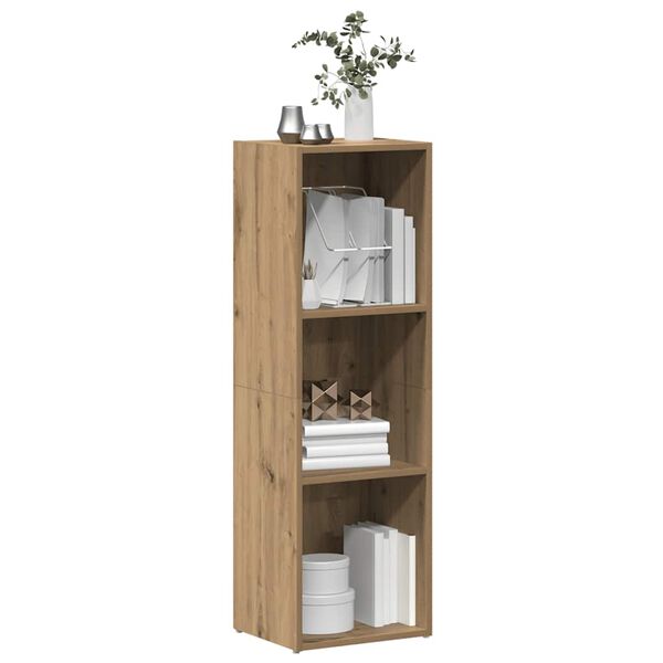 Produktbild 4 von 12 anzeigen