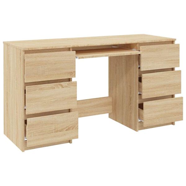Produktbild 4 von 8 anzeigen