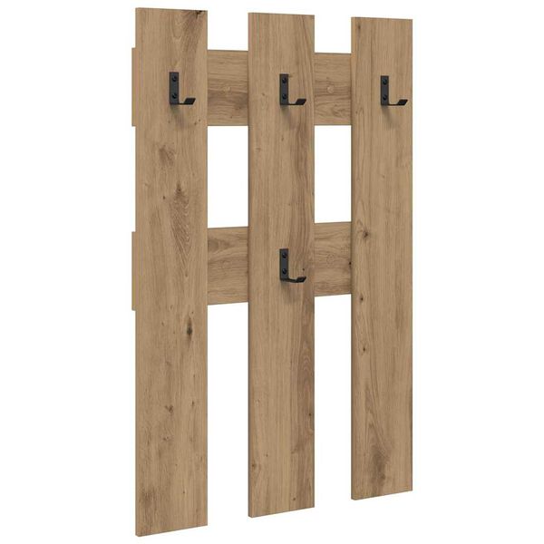 Produktbild 1 von 10 anzeigen