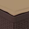 Produkt-Miniaturbild 6 von 12