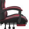 Produkt-Miniaturbild 11 von 15