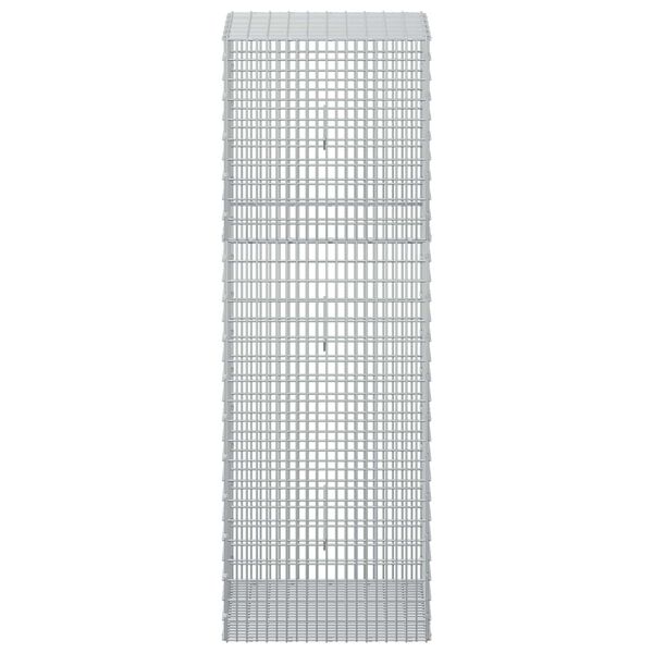 Produktbild 3 von 6 anzeigen