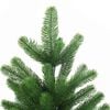 Produkt-Miniaturbild 10 von 13