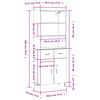 Produkt-Miniaturbild 14 von 15