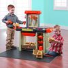 Step2 Kinder-Werkbank Handyman