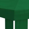 Produkt-Miniaturbild 5 von 7