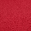 vidaXL Badet&uuml;cher FROGN 2 Stk. Rot 100x150 cm 360 g/m&sup2;