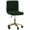 Dark_green