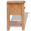 Produkt-Miniaturbild 3 von 6