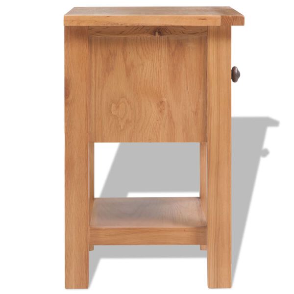 Produktbild 3 von 6 anzeigen