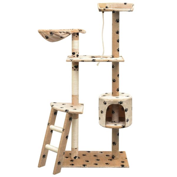 Produktbild 1 von 5 anzeigen