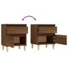 Produkt-Miniaturbild 8 von 10