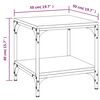 Produkt-Miniaturbild 8 von 8