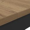Produkt-Miniaturbild 8 von 11