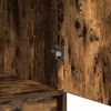 Produkt-Miniaturbild 11 von 16