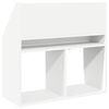 Produkt-Miniaturbild 8 von 11
