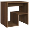 Produkt-Miniaturbild 4 von 9