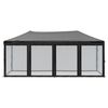 Produkt-Miniaturbild 3 von 11