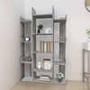 Produkt-Miniaturbild 4 von 9