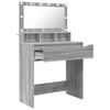 Produkt-Miniaturbild 5 von 14