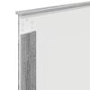 Produkt-Miniaturbild 11 von 15