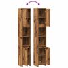 Produkt-Miniaturbild 9 von 12