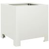 Produkt-Miniaturbild 8 von 12